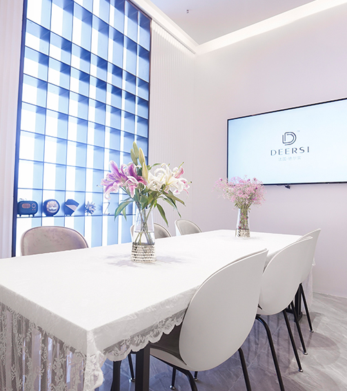 協助辦理營業(yè)執(zhí)照